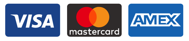 Pago con tarjeta de Crédito o Débito